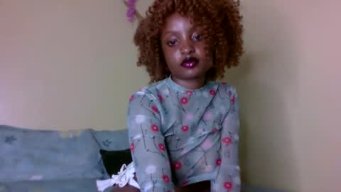 sexxy_daisyy online show from 02.12.26