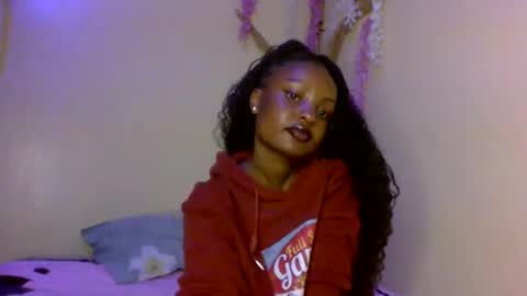 sexxy_daisyy online show from 02.27.26