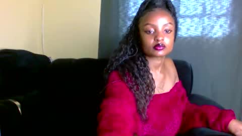Snapshot of sexxy_daisyy chatting on 03.09.26 sexxy_daisyy online show from 03.09.26
