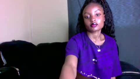 Snapshot of sexxy_daisyy chatting on 03.10.26 sexxy_daisyy online show from 03.10.26