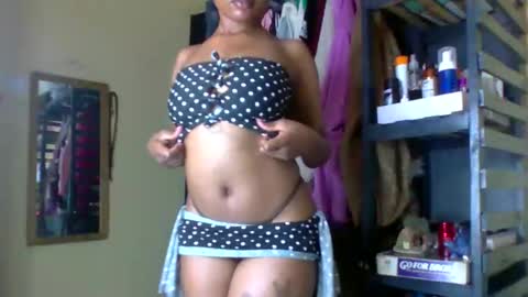 Snapshot of sexxy_daisyy chatting on 03.15.26 sexxy_daisyy online show from 03.15.26