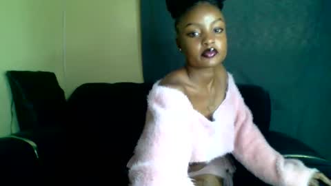 Snapshot of sexxy_daisyy chatting on 03.16.26 sexxy_daisyy online show from 03.16.26