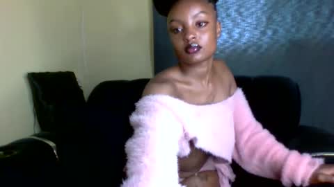 Snapshot of sexxy_daisyy chatting on 03.16.26 sexxy_daisyy online show from 03.16.26