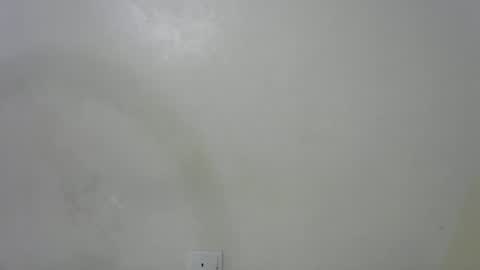 vicky online show from 01.07.26