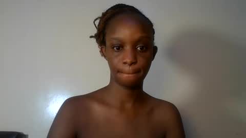 Snapshot of sexxy_divva chatting on 05.29.26 sexxy_divva online show from 05.29.26