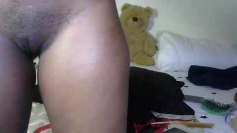 skylar online show from 10.25.25