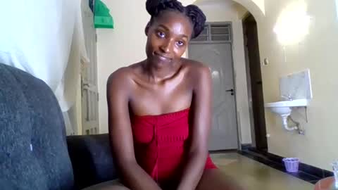 sexxy_liney online show from 02.14.25