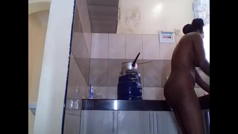 sexxy_liney online show from 02.15.25