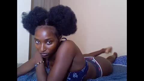 sexxy_liney online show from 02.24.25