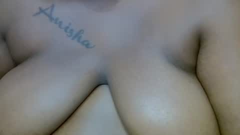 Snapshot of sexxy_lollie chatting on 02.02.26 sexxy_lollie online show from 02.02.26