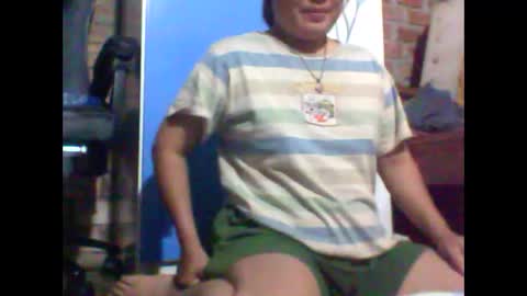 sexxy_love2k online show from 09.13.25