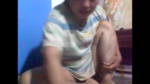 sexxy_love2k online show from 09.13.25