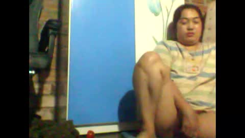 sexxy_love2k online show from 09.22.25