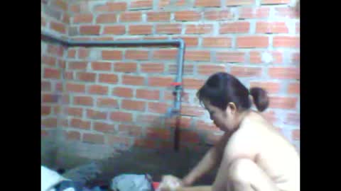 sexxy_love2k online show from 09.22.25