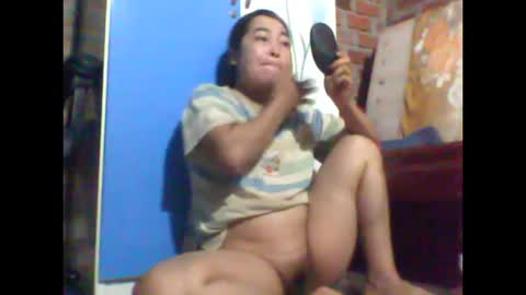 sexxy_love2k online show from 09.23.25