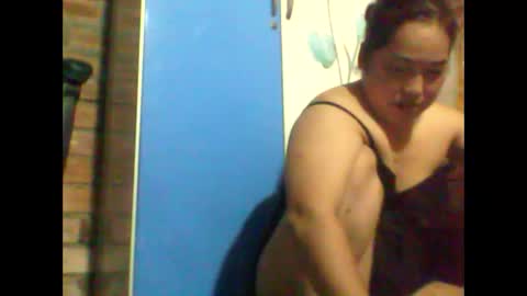 sexxy_love2k online show from 10.12.25