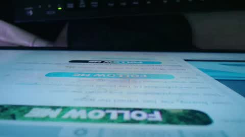 sexxy_lyn online show from 04.27.26