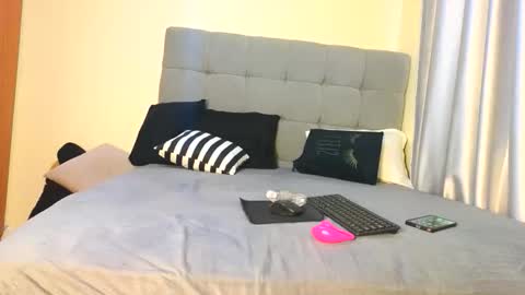 Snapshot of sexxy_mariana chatting on 10.11.25 sexxy mariana online show from 10.11.25