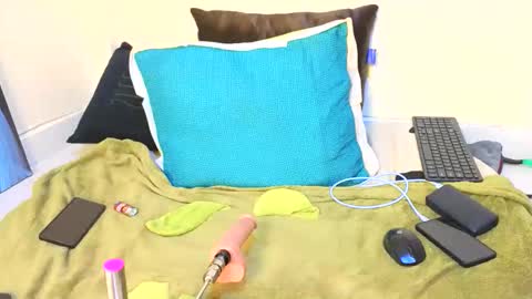 Snapshot of sexxy_mariana chatting on 02.20.26 sexxy mariana online show from 02.20.26