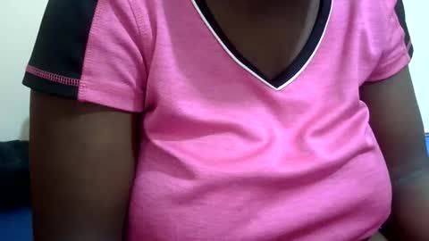 Snapshot of sexxy_maya1 chatting on 02.15.26 sexxy_maya1 online show from 02.15.26