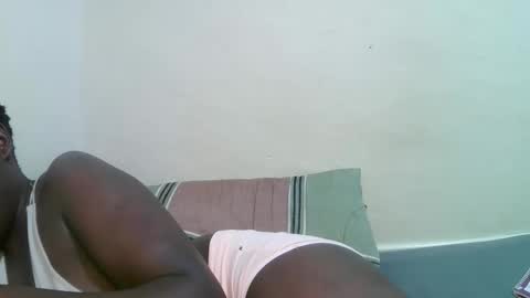 Snapshot of sexxy_maya1 chatting on 03.04.26 sexxy_maya1 online show from 03.04.26