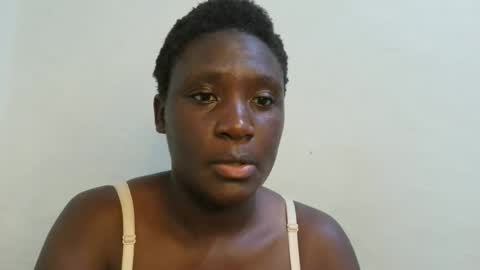 Snapshot of sexxy_maya1 chatting on 03.17.26 sexxy_maya1 online show from 03.17.26