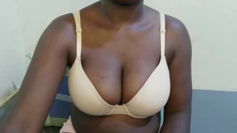 Snapshot of sexxy_maya1 chatting on 03.21.26 sexxy_maya1 online show from 03.21.26