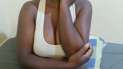 Snapshot of sexxy_maya1 chatting on 03.24.26 sexxy_maya1 online show from 03.24.26