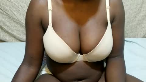 Snapshot of sexxy_maya1 chatting on 06.04.26 sexxy_maya1 online show from 06.04.26