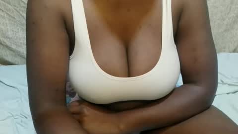 Snapshot of sexxy_maya1 chatting on 06.05.26 sexxy_maya1 online show from 06.05.26