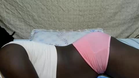 Snapshot of sexxy_maya1 chatting on 06.05.26 sexxy_maya1 online show from 06.05.26