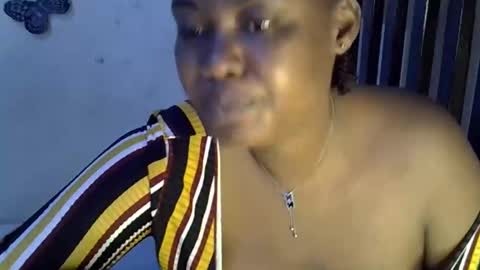 sexxy_mish online show from 10.11.25