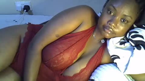 sexxy_mish online show from 10.14.25