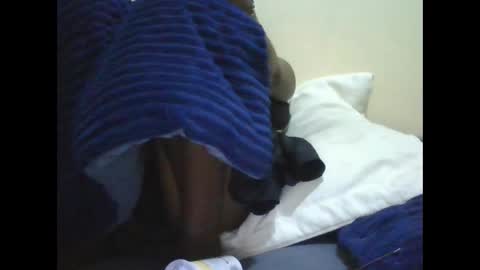 sexxy_mish online show from 03.06.26