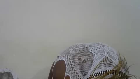 sexxy_montana online show from 10.27.25