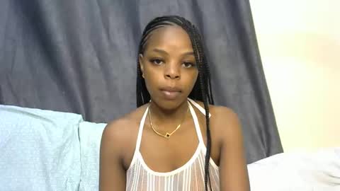 Snapshot of sexxy_montana chatting on 04.08.26 sexxy_montana online show from 04.08.26