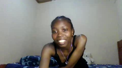 Snapshot of sexxy_natasha19 chatting on 01.13.26 sexxy_natasha19 online show from 01.13.26