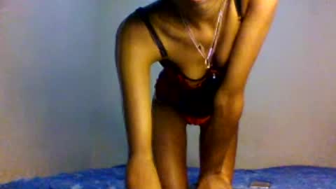 sexxy_natasha19 online show from 06.06.26