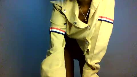 sexxy_natasha19 online show from 06.28.26