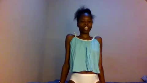 sexxy_natasha19 online show from 06.29.26