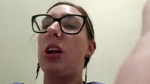 sexxy_see_93 online show from 09.17.25