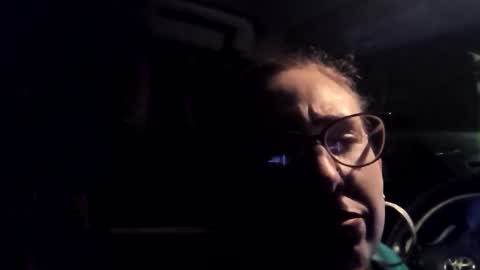 sexxy_see_93 online show from 12.21.25