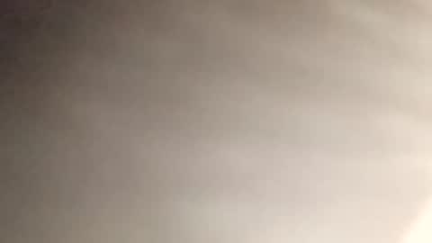 sexxy_see_93 online show from 01.17.26