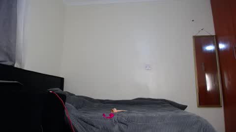 Sweet doll  online show from 03.18.26