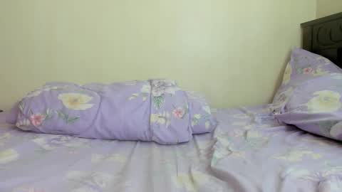 Sexy Boobs online show from 10.01.25