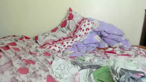 Sexy Boobs online show from 10.15.25