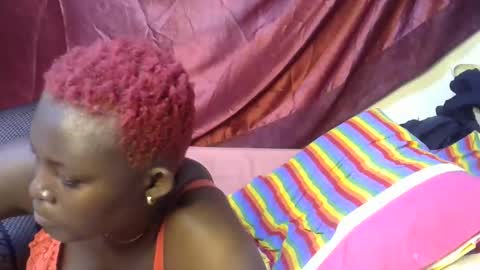 triza online show from 09.11.25