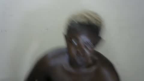 triza online show from 12.02.25