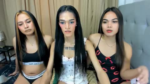 ladyyy sarahh online show from 01.09.26