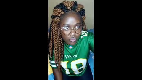 Snapshot of sexxybabydol chatting on 02.07.26 sexxybabydol online show from 02.07.26